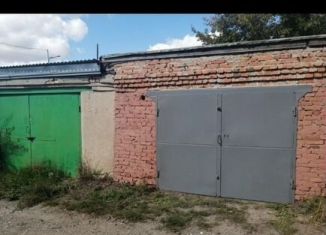 Продажа гаража, 24 м2, Обь, проспект Мозжерина, 1 к2