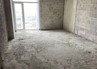 Двухкомнатная квартира на продажу, 67 м2, Дагестан, шоссе Дружбы Народов, 7А