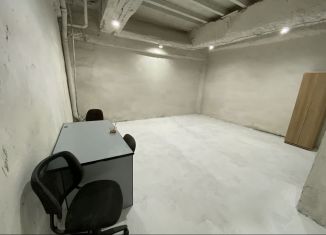 Сдается в аренду производство, 310 м2, Новосибирск, улица Твардовского, 10/3