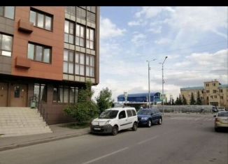 Продаю торговую площадь, 62 м2, Московская область, улица Ситникова, 2