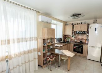 1-ком. квартира на продажу, 30.7 м2, Набережные Челны, улица Гидростроителей, 3