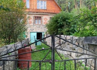 Дача на продажу, 80 м2, Свердловская область