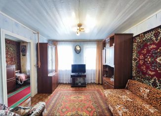 Продается дом, 57.9 м2, Астрахань, 9-й Сквозной переулок