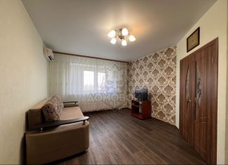 Продажа 1-комнатной квартиры, 38.9 м2, Казань, улица Чингиза Айтматова, 11