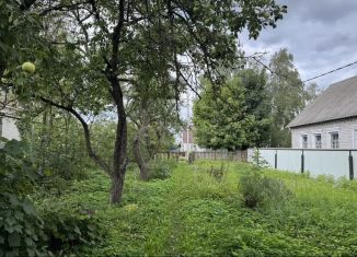 Продается дом, 52.6 м2, Брянск, улица Чайковского, 72, Бежицкий район