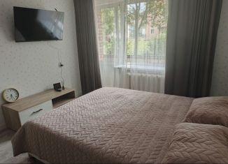 Сдам 1-комнатную квартиру, 33.4 м2, Карелия, улица Победы