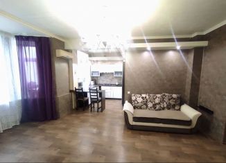 Продам 2-ком. квартиру, 58.5 м2, Пермь, улица Соловьёва, 3