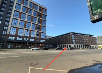 Сдаю помещение свободного назначения, 49.14 м2, Санкт-Петербург, Уральская улица, 23