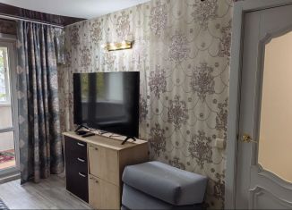 Продаю 3-комнатную квартиру, 59 м2, Ухта, улица 30 лет Октября, 6