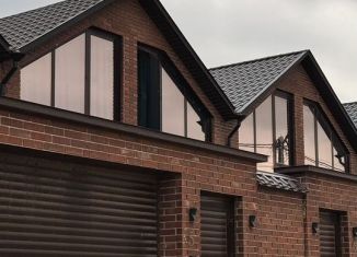 Продажа дома, 75 м2, Дагестан, 3-я Лазурная улица, 47