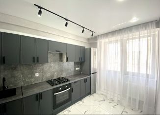 Продам 1-комнатную квартиру, 36.6 м2, Ставрополь, улица А. Савченко, 38к4