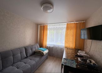 Продажа комнаты, 18 м2, Йошкар-Ола, Кремлёвская улица, 36