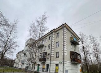 Продажа помещения свободного назначения, 207 м2, Санкт-Петербург, метро Проспект Ветеранов, улица Политрука Пасечника, 5к1