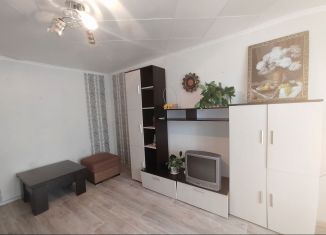 Сдается двухкомнатная квартира, 51 м2, Тобольск