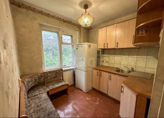Продам 1-ком. квартиру, 32 м2, Камчатский край, улица Беринга, 106