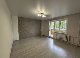 Продам 1-комнатную квартиру, 34.4 м2, Пермь, Вижайская улица, 20