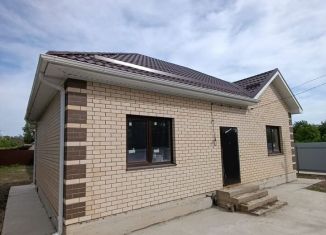 Продам дом, 80 м2, Краснодарский край