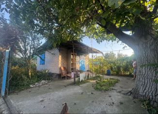 Продажа дачи, 25 м2, Ставропольский край, садовое товарищество Механизатор, 52