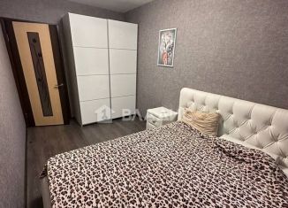 Продам двухкомнатную квартиру, 43.5 м2, Нижний Новгород, улица Бринского, 4к1, Нижегородский район