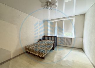 Продам 2-комнатную квартиру, 33.1 м2, Ессентуки, Баррикадная улица, 2