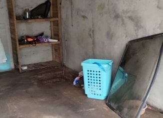 Продам гараж, 20 м2, Гусь-Хрустальный