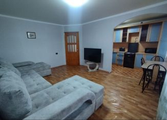 Продаю 4-комнатную квартиру, 73 м2, Татарстан, улица Мурадьяна, 10