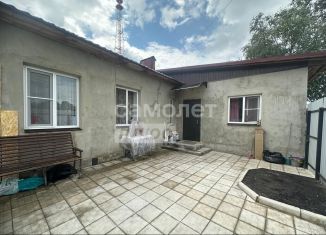 Продаю дом, 54 м2, Тамбов