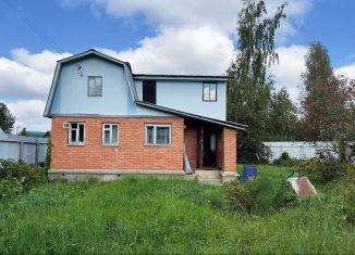 Продаю дачу, 69.3 м2, СНТ Птицевод, 3-я линия