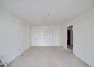 Двухкомнатная квартира на продажу, 62 м2, Республика Башкортостан, улица Артёма, 68