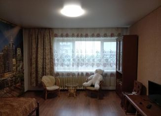 Продам 1-комнатную квартиру, 36.3 м2, Белово, Юбилейная улица, 18