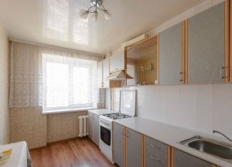 Продам трехкомнатную квартиру, 66 м2, Ростов-на-Дону, улица Беляева, 13/58