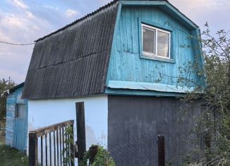 Продается дом, 25 м2, Саратов