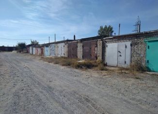 Продажа гаража, 18 м2, Волгоград, Перекопская улица