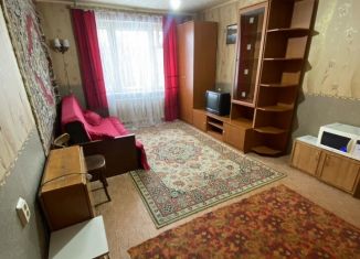 Продажа комнаты, 12.7 м2, Тула, Городской переулок, 35