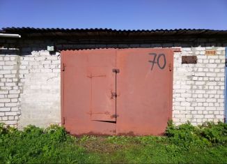 Продажа гаража, 24 м2, Киров