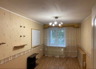 3-комнатная квартира на продажу, 57.3 м2, Ижевск, улица имени Татьяны Барамзиной, 28