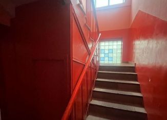 Сдам производство, 1400 м2, Кемеровская область, улица Тухачевского, 52