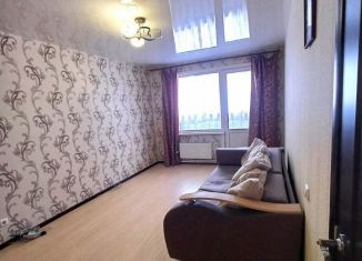 Продаю 1-комнатную квартиру, 35 м2, Новоалтайск, улица Космонавтов, 21