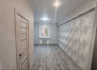 Квартира на продажу студия, 18 м2, Ижевск, 8-й Подлесный проезд, 12