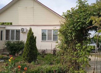 Продам дом, 104.6 м2, Краснодарский край, Республиканская улица, 42