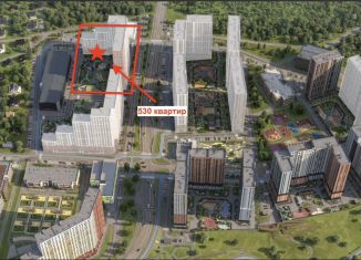 Продаю помещение свободного назначения, 138.7 м2, деревня Сапроново, Донская улица, 7