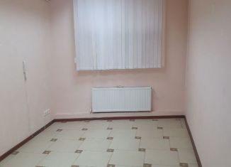 Помещение свободного назначения в аренду, 12 м2, Краснодар, Симферопольская улица, 9