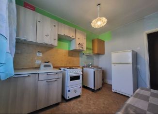 Сдам 3-ком. квартиру, 66 м2, Карелия, улица Чкалова, 54