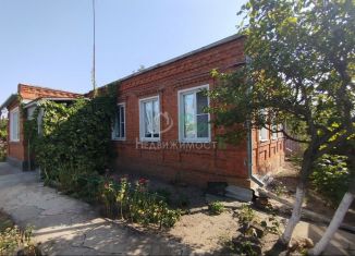 Продам дом, 68 м2, Краснодарский край, улица Лубянецкого