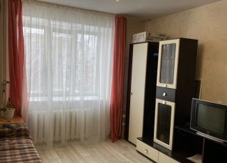 Сдам в аренду комнату, 18 м2, Йошкар-Ола, улица Прохорова, 27