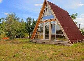 Продаю дом, 70 м2, Саратовская область