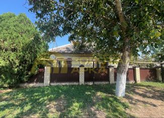 Продам дом, 83 м2, Краснодарский край, улица Свободы