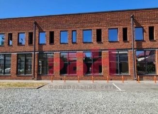 Сдается торговая площадь, 52 м2, Ростов-на-Дону, Ворошиловский район, Омская улица, 17/1