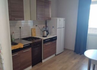 Сдаю в аренду комнату, 16 м2, Смоленск, Ипподромный проезд, 24