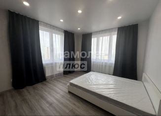 3-ком. квартира на продажу, 59.9 м2, Республика Башкортостан, улица Майора Доставалова, 7